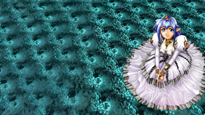 Dragon Force - Fanart - Background (Japan) - 1920x1080