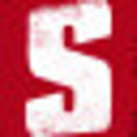 Samson - Icon (World) - 32x32