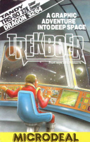 Trekboer - Box - Front (North America) - 658x1040