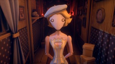 103 - Screenshot - Gameplay (World) - 1280x720