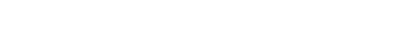 Arcade Games - Clear Logo (North America) - 2400x231
