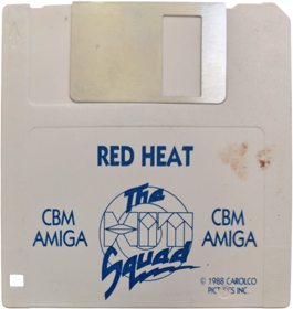 Red Heat - Disc (Europe) - 1036x1095