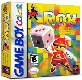Rox - Box - 3D (North America) - 1016x998