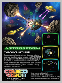 Astrostorm  - Box - Back (World) - 913x1214