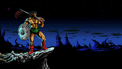 Beholgar - Fanart - Background (World) - 3840x2160