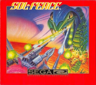 Sol-Feace - Box - Front (North America) - 800x713