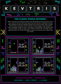 Kevtris - Box - Back (World) - 1072x1467