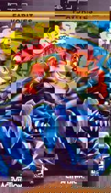 Crash of the Titans - Box - Front (North America) - 577x1000