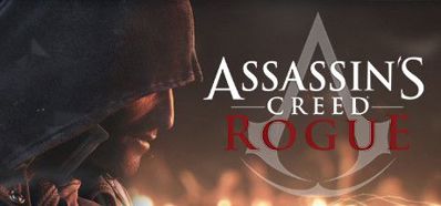 Assassin's Creed: Rogue - Banner (World) - 460x215