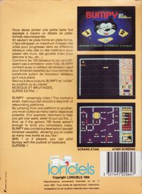 Bumpy - Box - Back (Europe) - 586x800