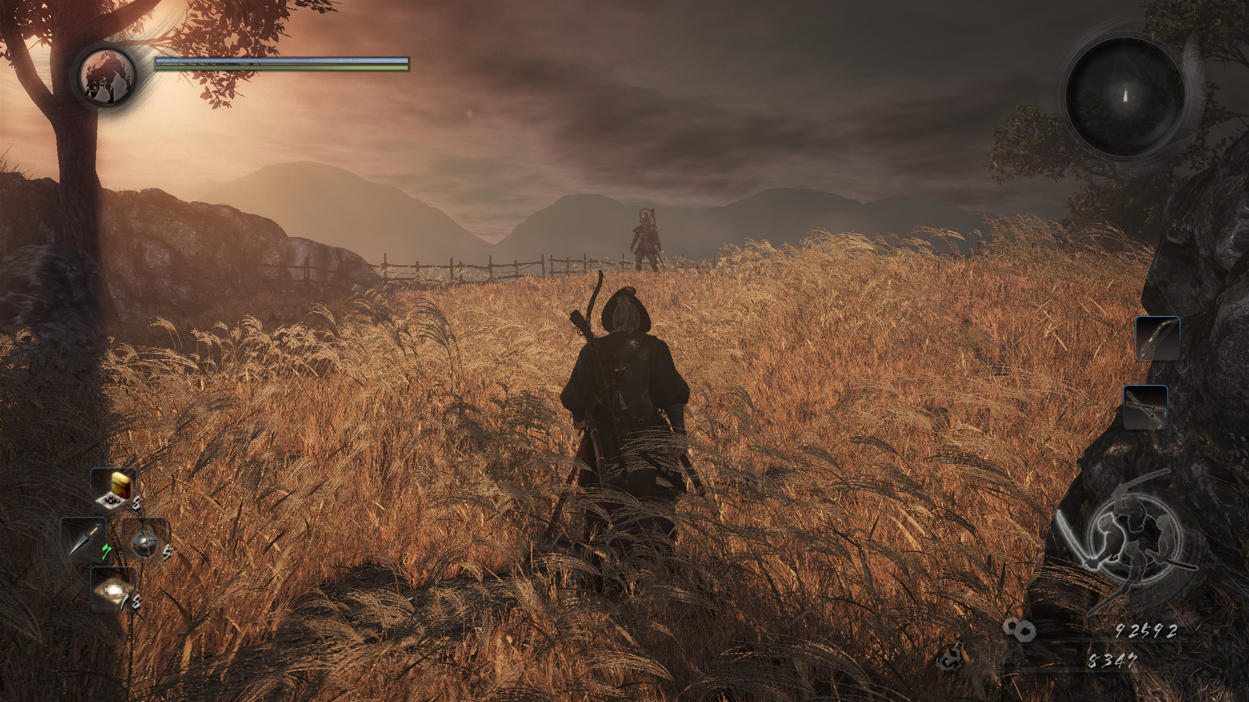 Screenshot 20