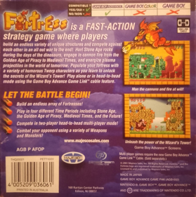 Fortress - Box - Back (Oceania) - 1493x1503
