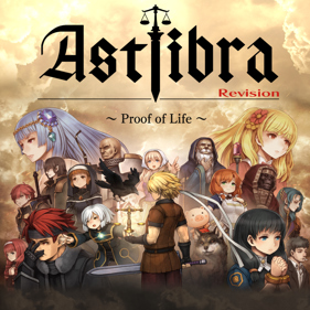 Astlibra Revision - Square (World) - 1024x1024