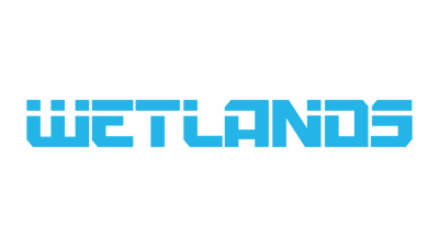 Wetlands - Clear Logo (United States) - 1280x720