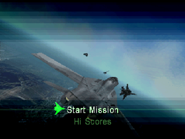 Jet Ace - Screenshot - Game Title (Europe) - 640x480