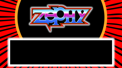 Zephy - Banner (World) - 5596x3138