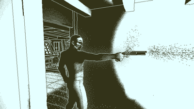 Return of the Obra Dinn - Screenshot - Gameplay (World) - 4800x2700