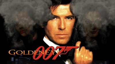 GoldenEye - Banner (World) - 1910x1070