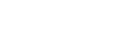 A Mind Forever Voyaging - Clear Logo (North America) - 3432x947