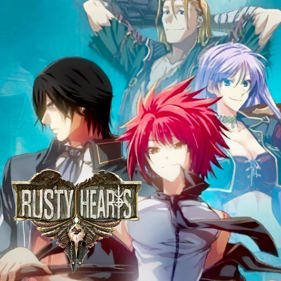 Rusty Hearts - Box - Front (World) - 1024x1024
