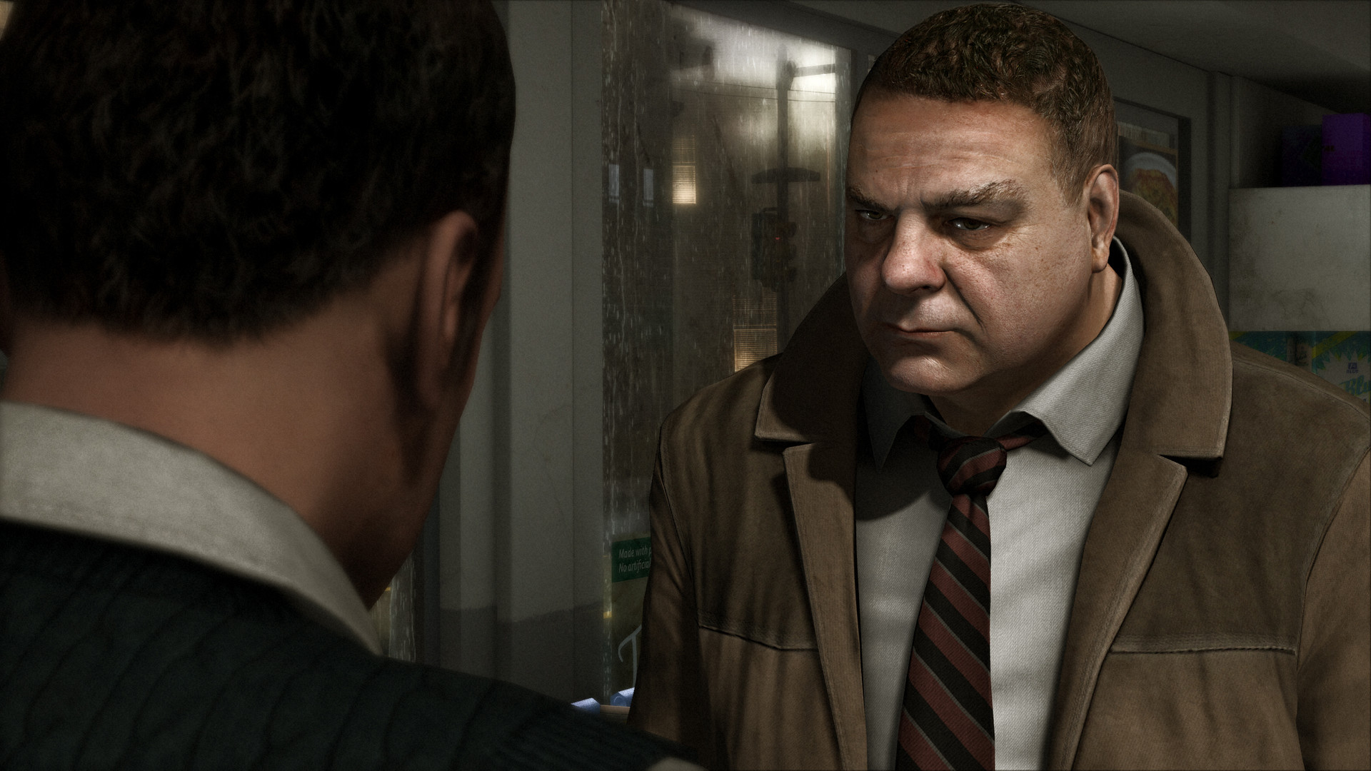 Screenshot 20