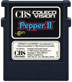 Pepper II - Cart - Front (Australia) - 1176x1338