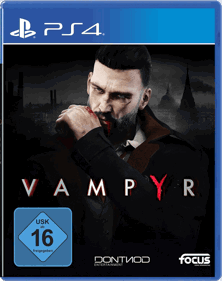 Vampyr - Box - Front - Reconstructed (Germany) - 1159x1466