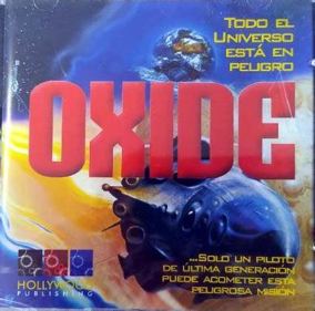 Oxide - Box - Front (Spain) - 429x424