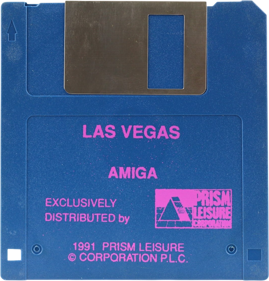 Las Vegas - Disc (Europe) - 1068x1115