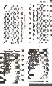 Metamorphosis - Box - Front (North America) - 423x697