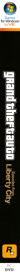 Grand Theft Auto: Episodes from Liberty City - Box - Spine (Germany) - 314x4267