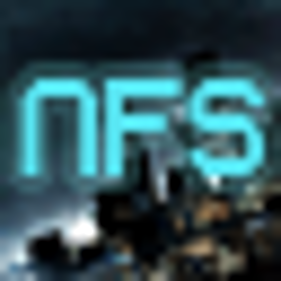 Need for Speed: Carbon - Icon (World) - 32x32