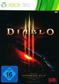 Diablo III - Box - Front (Germany) - 896x1271