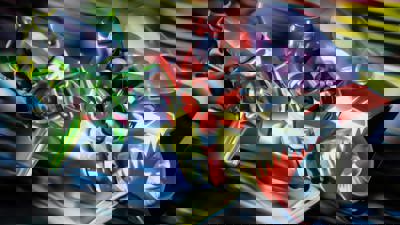 Jet Moto 3 - Fanart - Background (World) - 3840x2160