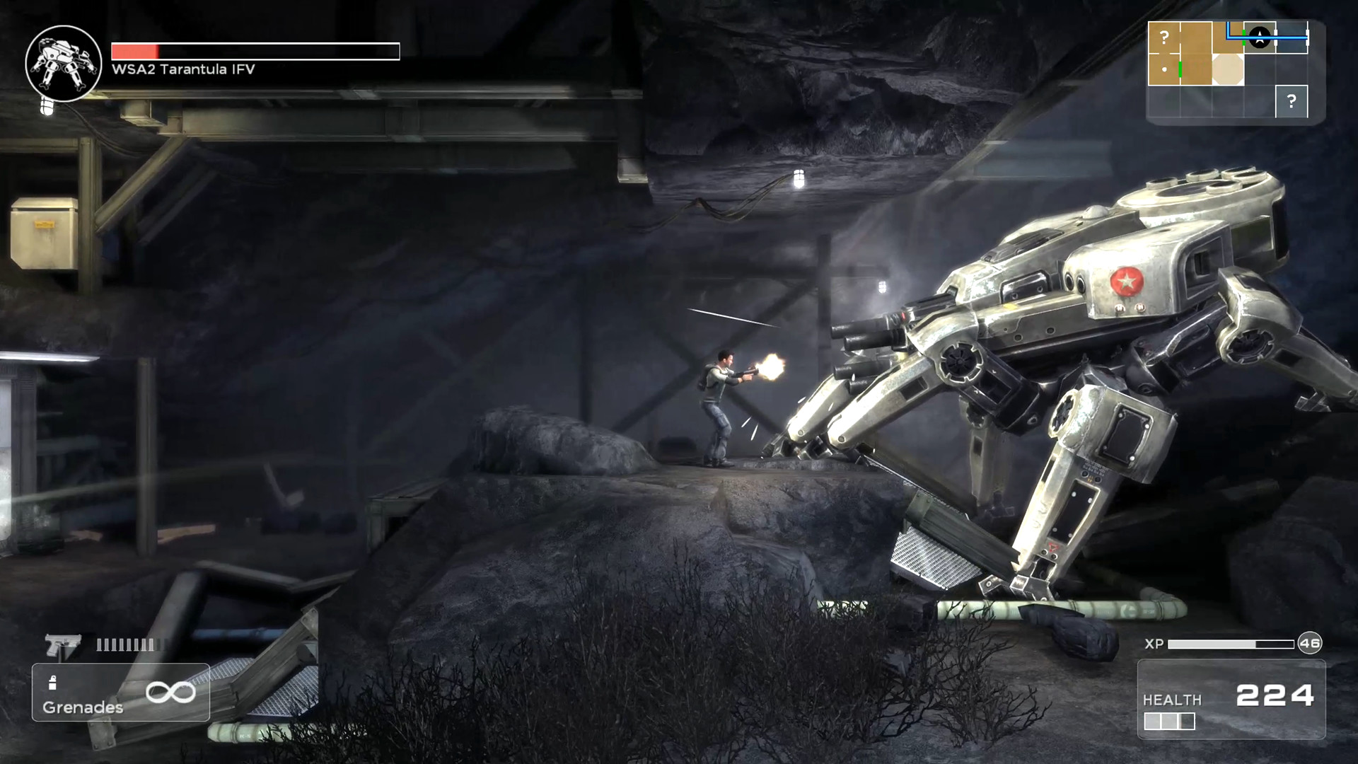 Screenshot 20