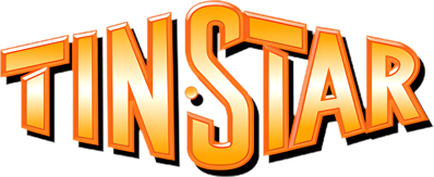 Tin Star - Clear Logo (North America) - 1200x491