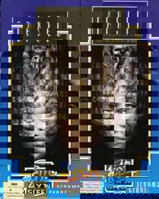 Dark Seed - Box - Front (United Kingdom) - 4290x5389