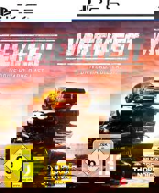 Wreckfest - Box - Front (Europe) - 1024x1242