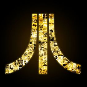 Atari 50: The Anniversary Celebration - Square (Oceania) - 800x800