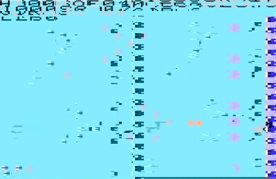 Battleground - Screenshot - Gameplay (World) - 976x634