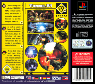 Tunnel B1 - Box - Back (Europe) - 765x680