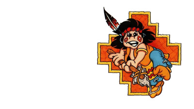 Whomp 'Em - Fanart - Background (North America) - 1920x1080