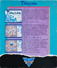 Tangram - Box - Back (Europe) - 904x1080