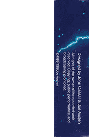 Cred Breaks Out - Box - Back (Europe) - 251x386
