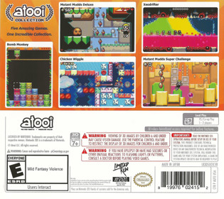 Atooi Collection - Box - Back (North America) - 3075x2736