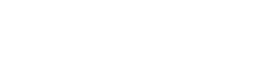 1000 Miles - Clear Logo (World) - 1855x513