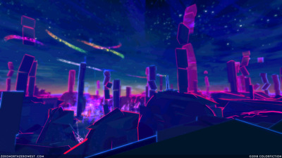 0°N 0°W - Fanart - Background (United States) - 2560x1440