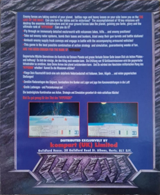 Hyperion - Box - Back (Europe) - 870x1056