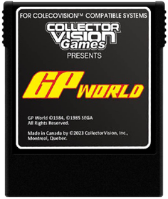 GP World - Cart - Front (World) - 590x700