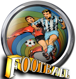 Football - Fanart - Cart - Front (World) - 448x470